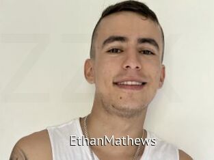 EthanMathews