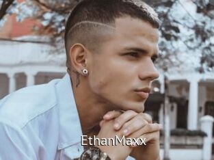 EthanMaxx
