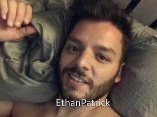 Ethan_Patrick