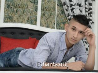 EthanScott