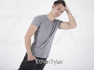EthanTyler