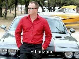 EthanZane