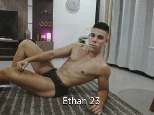 Ethan_23