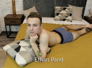 Ethan_Pand