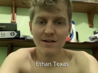 Ethan_Texas