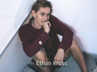 Ethan_kross