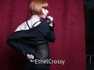 EthelCrossy