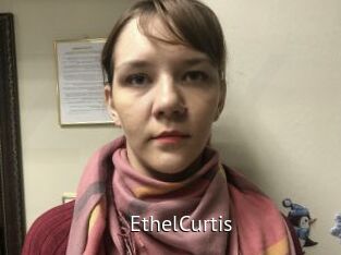 EthelCurtis