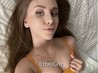 EthelGrey