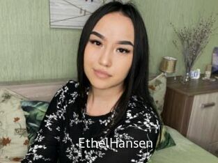 EthelHansen