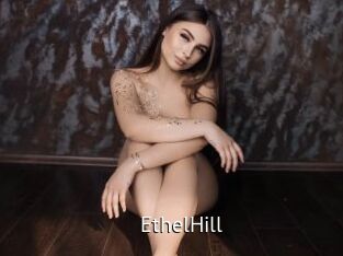 EthelHill