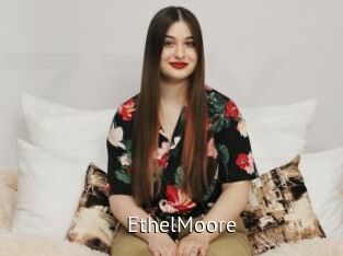 EthelMoore
