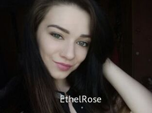 EthelRose