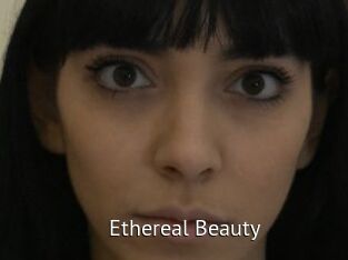 Ethereal_Beauty
