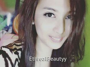 EthrealBeautyy