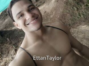 EttanTaylor