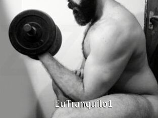 EuTranquilo1