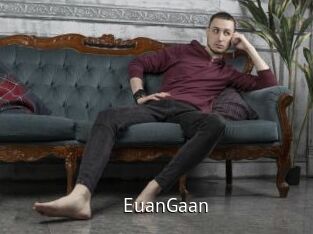 EuanGaan