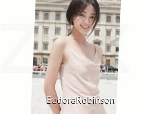 EudoraRobinson