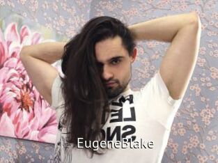 EugeneBlake