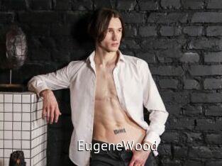 EugeneWood