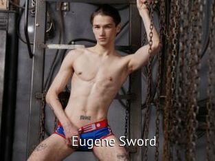 Eugene_Sword