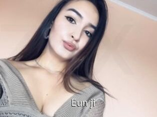 Eun_ji