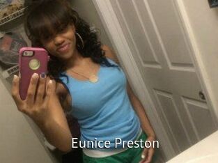 Eunice_Preston