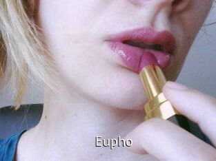 Eupho