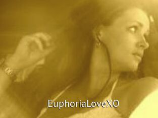 EuphoriaLoveXO