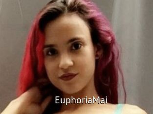 EuphoriaMai