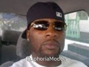 EuphoriaModels
