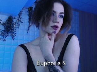 Euphoria_S