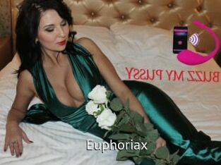Euphoriax