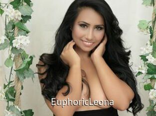 EuphoricLeona