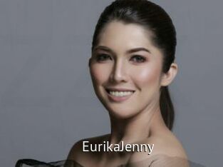 EurikaJenny