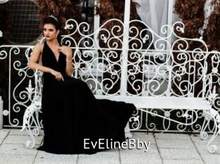 EvElineBby