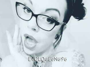 EvOLQuEeN696