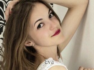 Eva_la_Moore