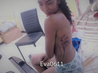 Eva0611