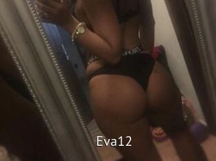 Eva12