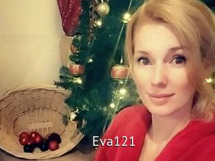 Eva121