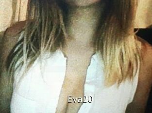 Eva20