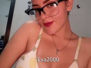 Eva2000