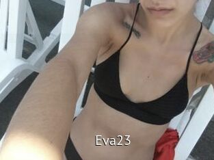 Eva23
