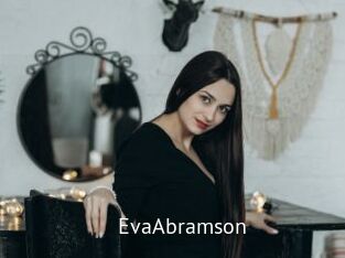 EvaAbramson