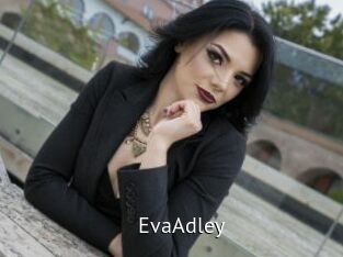 EvaAdley