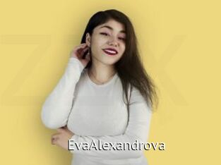 EvaAlexandrova