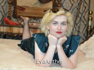 EvaAnther