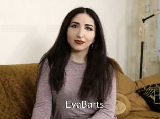 EvaBarts